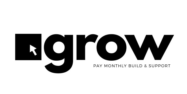 grow monthly