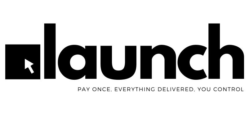 pay upfront