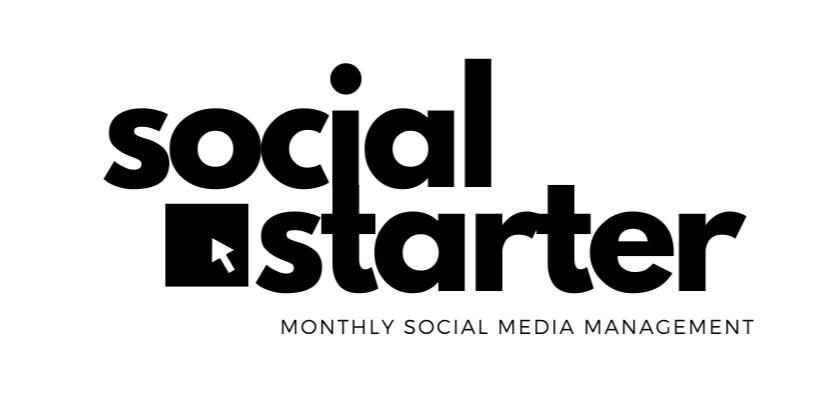 social starter
